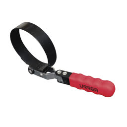 Llave Para Filtro URREA SUR5 