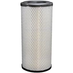 FILTRO DE AIRE PRIMARIO PARA MOTOR FLEETGUARD AF25292 Fleetguard AF25292 71755733731