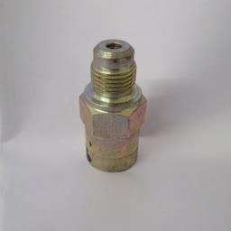 VÁLVULA RETORNO BOMBA Importacion 241-076 71750871806
