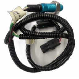 SENSOR DE VELOCIDAD CUMMINS Cummins 4327231 4327231