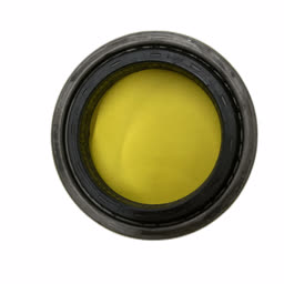 Reten Sello De Piñon SPICER S-13156 71714501953