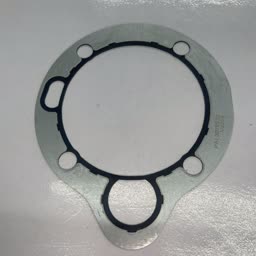 EMPAQUE DE COMPRESOR CUMMINS N14, ISM, 350, L10 Pai 3076226 71718930315