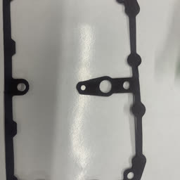 Empaque De Freno De Motor Cummins N14 (3068135, 4920093) Laminado FIRTS PARTS F97-41-N14 71694892079
