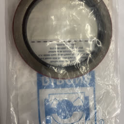 Reten De Inter Rokwell 44 DIRONA A1205P1368 71721241989