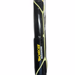 AMORTIGUADOR Monroe 65162MM 65162MM