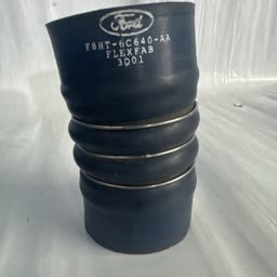 MANGUERA DE ADMICION FORD Ford F8HT-6C640-AA 71738178144