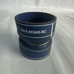 MANGUERA DE ADMICION FORD Ford F81A-6C640-BC 71738178720
