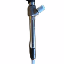 Inyector Para Ford Ranger Diesel Ford 3W7Z-12029-AA 3W7Z-12029-AA