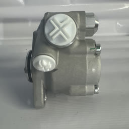 BOMBA DE DIRECCION HIDRAULICA DE MERCEDES Ramsa 542-0359-10 542035910