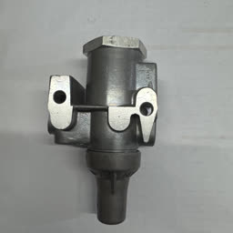 FILTRO REGULADOR DE TRANSMICION FULLER Eaton Fuller A-4740 A-4740