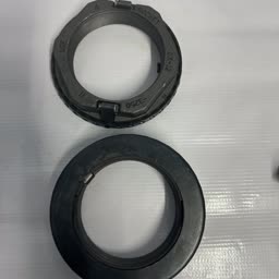 TUERCA DE EJE BALERO TRASERO Mercedes MF39043 MF39043