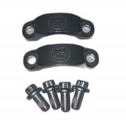 ABRAZADERAS CRUCETA 250 Cummins 023913127718 023913127718
