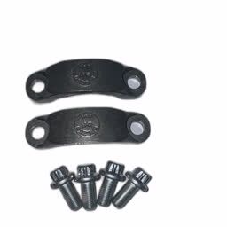 ABRAZADERAS SPL170 Cummins 023913250553 023913250553