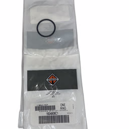 LIGAS P/CONECTOR DE HARNES DE/INYECTOR International 1824908C101 1824908C101