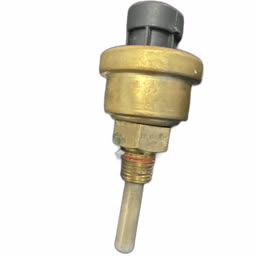 Sensor De Nivel De Anticongelante Cummins Isx, Ism, M11 (4903489, 3612521, 4383932, 6605649000) CUMMINS 4383932 71740253951