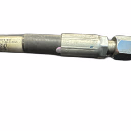 Manguera De Hidraulica De Direccion Parker 01014-14442-020 71745692998