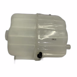 603-5131 Depósito De Refrigerante Para International Harvester 7600 7700 05-07 World American 603-5131 AWA 195-0033