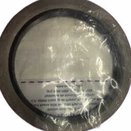 Reten De Inter Rokwell 44 DIRONA A1205P1368 71721241989