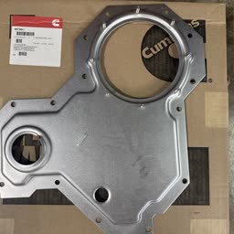 Cubierta De Engranajes Cummins Cummins 4973081 4973081
