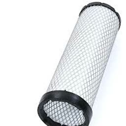 Filtro De Aire Secundario Volkswagen Worker FLEETGUARD AF26211 