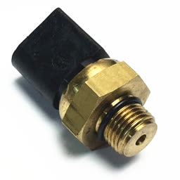SENSOR DE PRESION DE ACEITE DD15 DD13 DD16 Detroit DDE A0111539228 DDE A0111539228