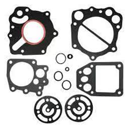 Cummins Big Cam Iii, Big Cam Iv Juego De Juntas Del Enfriador De Aceite FP DIESEL FP-3801199 71691520522