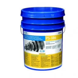 Aceite De Transmision Manual Sae 50 Cubeta (ps-164) EATON PS-386 