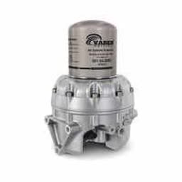 SECADOR DE AIRE WABCO SS1200 PLUS(FREIGHTLINER CASCADIA) Vaden 301020103 71695056703