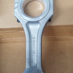 BIELA De Compresor De Aire Ba-921 Knorr, Caterpillar C15, Mercedes Benz Serie 60 Ddvi, Man, Volvo, Iveco (adc210) VADEN ADC210 71693354788