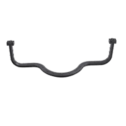 Empaque Tapa Distribucion VOLVO 20817742 