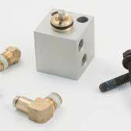Valvula De Tapa De Cambios De Transmision Fuller Super 10 EATON K3121 K-3121