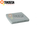 Filtro De Aire De Cabina Freightliner Coronado, M2 FLEETGUARD AF26427 