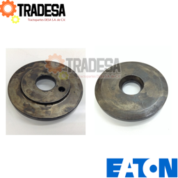 Retenedor De Transmsion Fuller EATON 4306894 71691514467