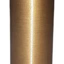 BUJE DE BRONCE DE MUELL Impotacion 1638 71696442529