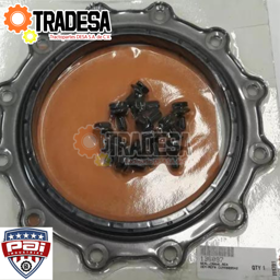 RETEN TRACERO DE CIGUEÑAL TRACERO M11,L1O ISM Pai 136097 LC00637639