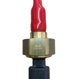 Sensor De Precion Y Temperatura De Aceite Ism L10 M11 CUMMINS 4921477 4921477