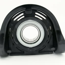SOPORTE CARDÁN MERITOR MERITOR CB2106611XSA 680502198513