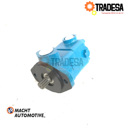 Bomba De Direccion V10 MACHT AUTOMOTIVE MA-V10F1P6P38C6G20 71701472770