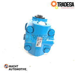 Bomba De Dirrecion V20 MATCH AUTOMOTIVE MA-V20F1P9P38C6G11 71691533573
