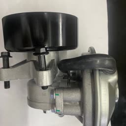 product_whatsapp_image_2023-07-03_at_5_57_43_pm_(1)_1688428845.jpeg 082617938822 Bomba De Vacio Ford 7.3lt Mod. 98-02 (bomba De Vacio) (f6tz2a451aa, F6tz-2a451-aa) 64-1029