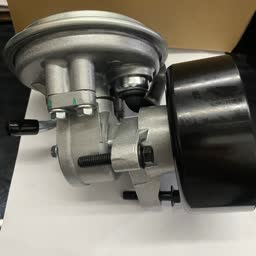 Bomba De Vacio Ford 7.3lt Mod. 98-02 (bomba De Vacio) (f6tz2a451aa, F6tz-2a451-aa) Cardone 64-1029 082617938822