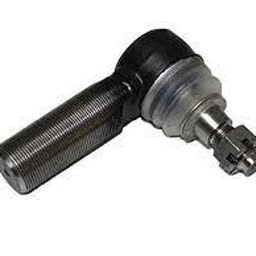 Terminal De Barra De Direccion Worker 8150, 9150 MAN 2R0-422-818 