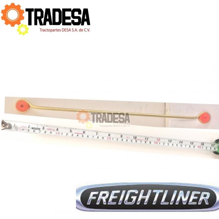 Reparacion Tirante Suspension (42cm), Freightliner Columbia PTH VPTH16-14494-003 71721781209
