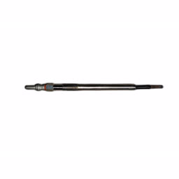 Bujia Ford Incandescente Ford BC3Z12A342C 031508604544