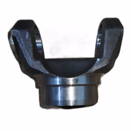 Yugo Soldable Para Barra Cardan Cruceta 17 O 280 RAM 628347 71717108622