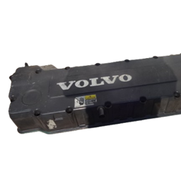 Tapa De Volvo FH 3964996 20464506 Volvo 3964996 71705535695