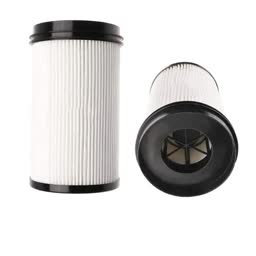 FILTRO SEPARADOR Detroit DDE R61709 71720908746