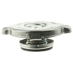 Tapon Para Radiador 13 Lbs Trink 74100225 71750204128