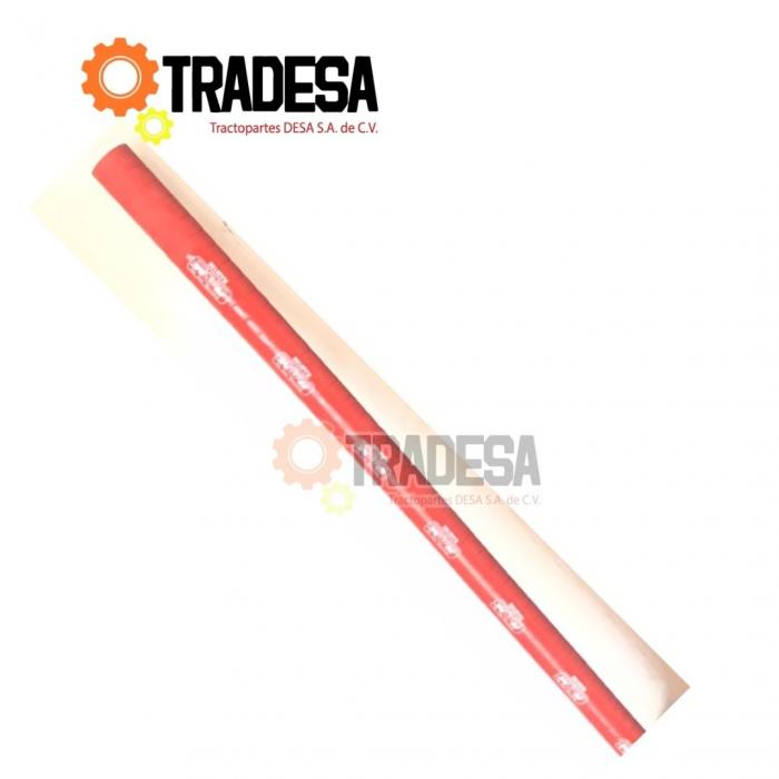 Manguera De Turbo Naranja 1 RAMSA RAM100 