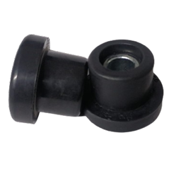 SOPORTE PARA BISAGRA DE COFRE Dyco D542 71703270599